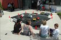 Balthasar_100605 045_prot